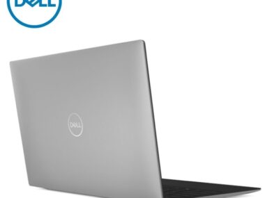 Dell XPS Price in BD