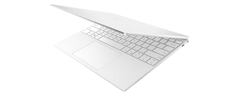 Dell XPS 13 2 in 1 Price in Bangladesh