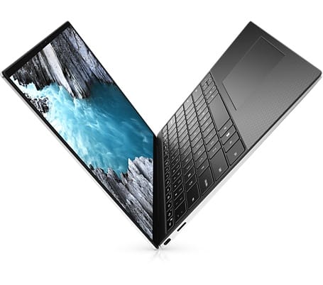 Dell XPS 13 Price in BD