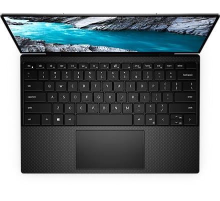 Dell XPS 13 Price