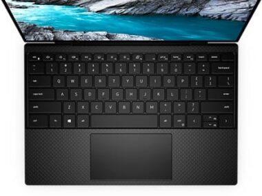 Dell XPS 13 Price in Bangladesh