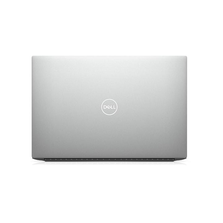 Dell XPS 15 Price in BD
