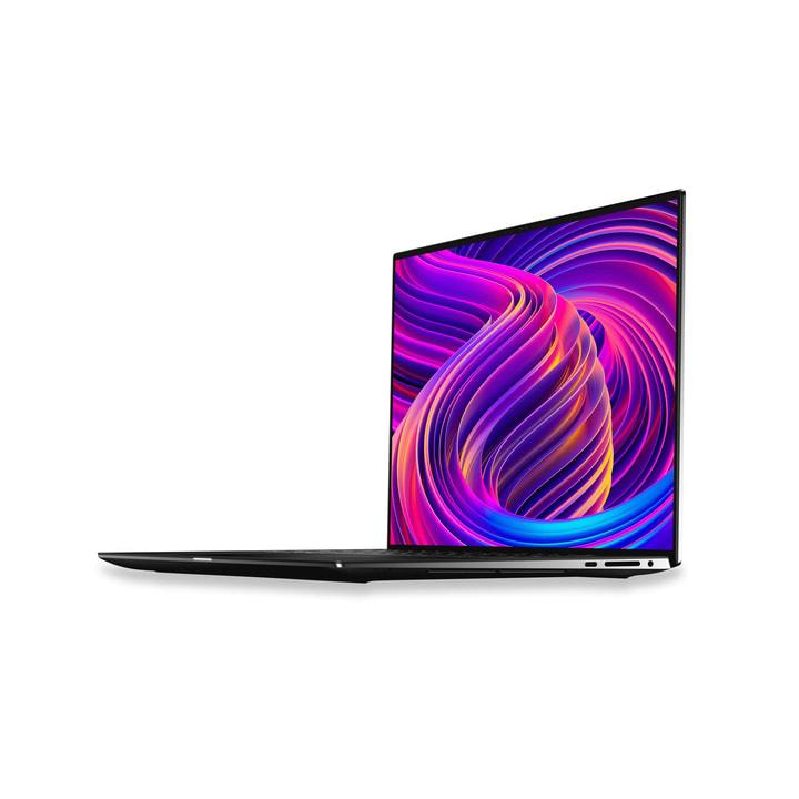Dell XPS 15 Price in BD