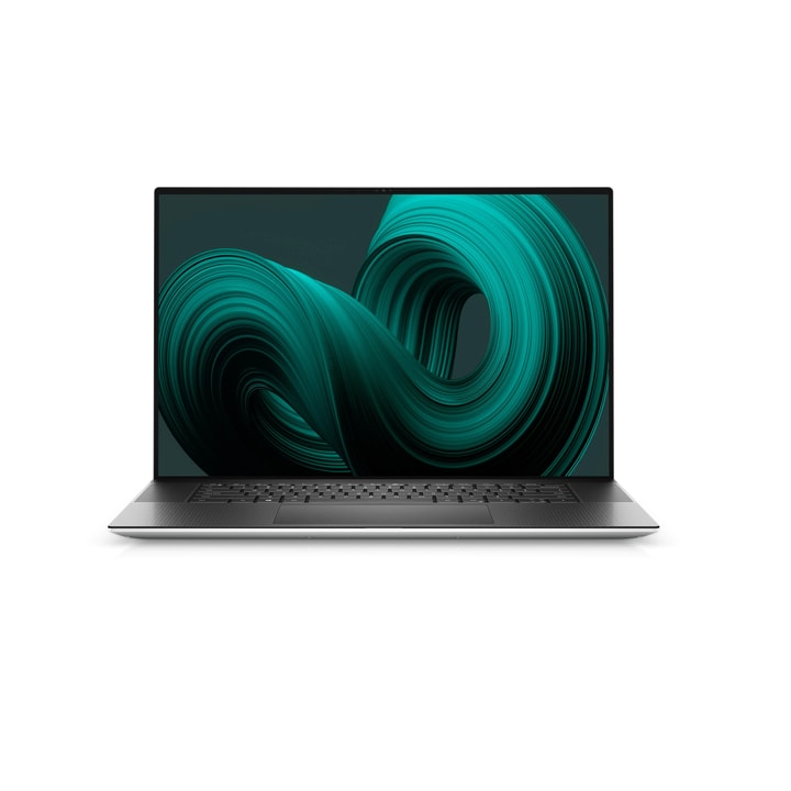 Dell XPS 17 Price in BD 11th Laptop RTX 3060 || - Dell XPS BD