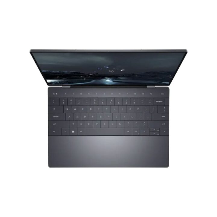 Dell XPS 13 Plus Price in BD