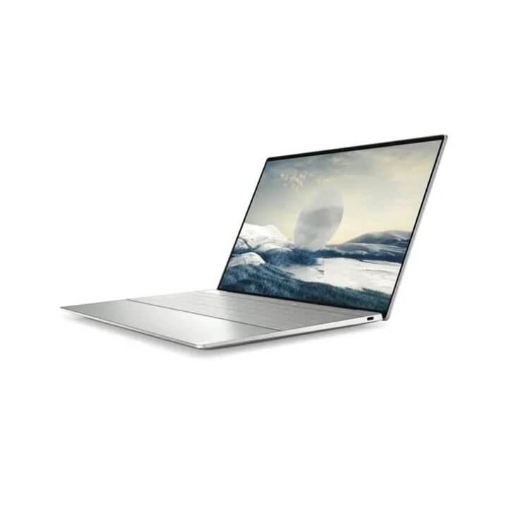 Dell XPS 13 Plus Price in BD