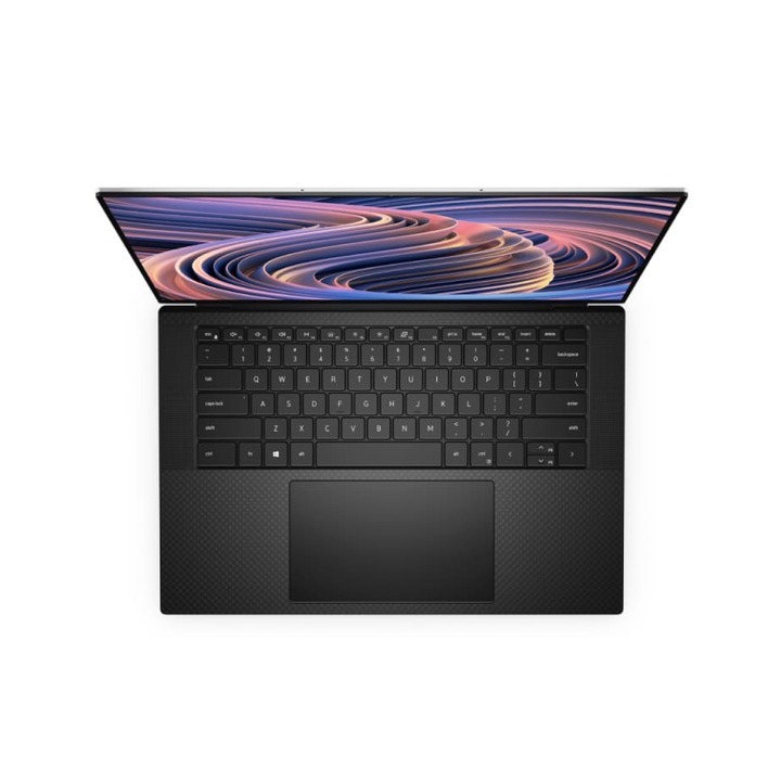 Dell XPS 15 Price in Bangladesh