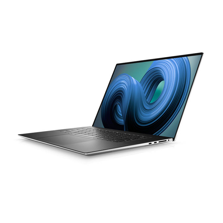 XPS 17 Price in BD