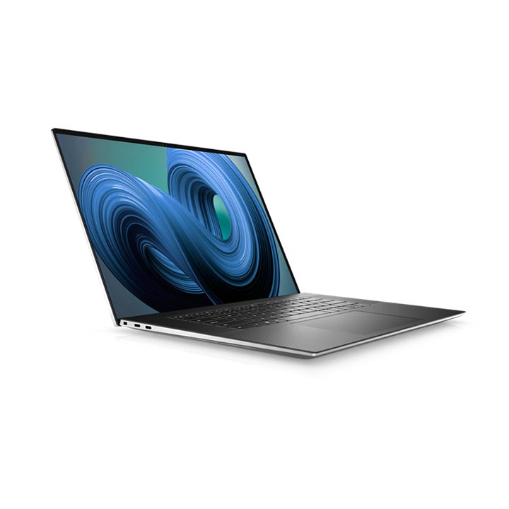 XPS 17 Price in BD