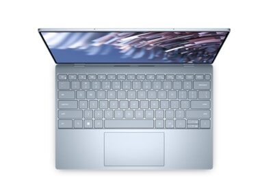 Dell XPS 13 9315 Price