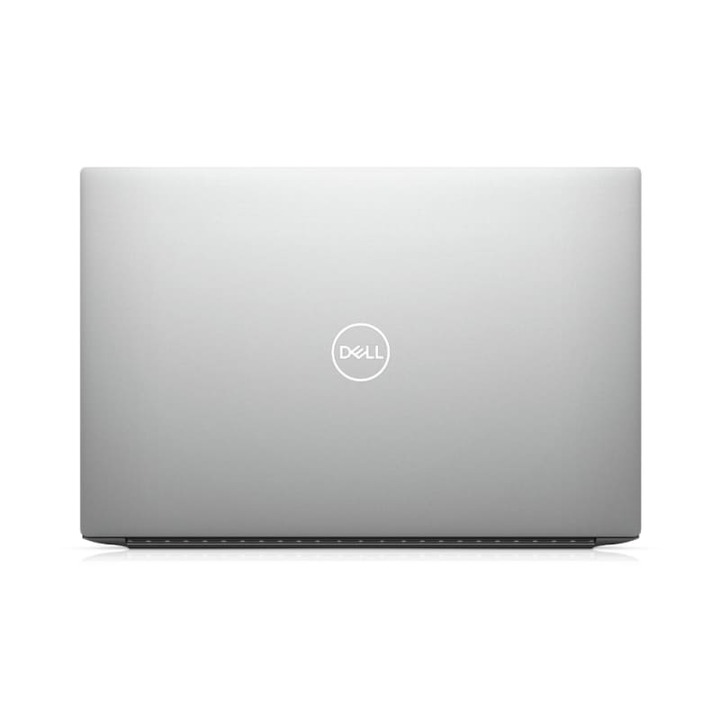 Dell XPS 15 Core i9-12900HK Ultrabook